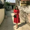 nguyenque240286