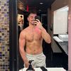davidxenglish