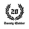 twentyclobber