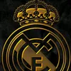 ali__ahmed02