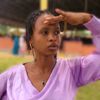 nwakaego038