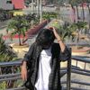 emon__165