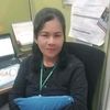 www.www16woman