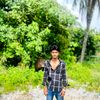 dxr_dishat_