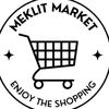 meklitonlinemarket
