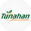 tunahankayisi