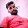 sumonreza2763
