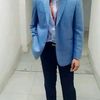 sojib_874