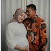 mey_dhis97