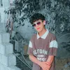 dytc4kuk9pki