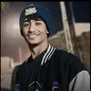 33ccvl