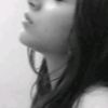 fick_alles_