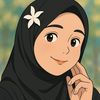 secratgirlshizuka6