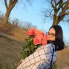 clavdia_34