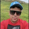 dy9zmn264lym