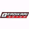berdikariracing23