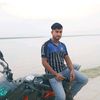 md.shoriful.islam090