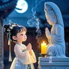vn.s.ty.duyn8905