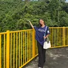 itsmeyaaannng