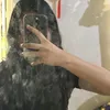 _ziavi