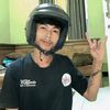 dapitmanrobuka