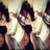 lybett