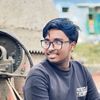 shrabon__07