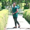 ariyan87863