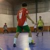 rickyabner13