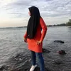 anjeaein77