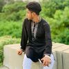 ashraful3383