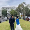 nhinie_1204