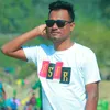mohammadislammiah5