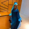 prettykhadib1