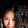 user9601287918593