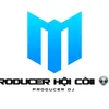 producer_hoicoii05