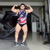 anthonyrojasflores03