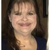 tammywunderlich