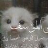 hihik0_o