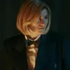 13thdoctormylove