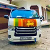46aathif