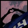 aisha_r33