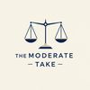 moderatetake1