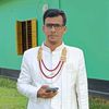 fakhruzzaman745