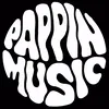 pappinmusic