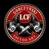 lcf_ink_tattoo