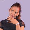 yeelohi