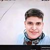 menchdavid449