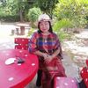 passawee.srinongk