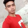 user3758013792435